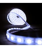 Buy Panasonic Polycarbonate 25W LED Strip Light 12V DC 5M, 25W